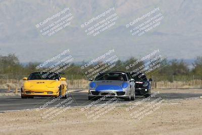 media/Jan-24-2026-PCA San Diego (Sat) [[094000e0a2]]/2-Green/Session 3 (Passing Exercise)/